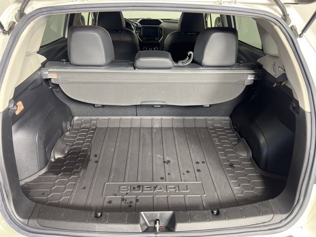 Used 2018 Subaru Crosstrek 2.0i Limited image 27