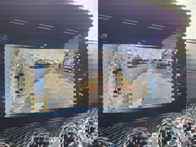 Certified 2024 Mercedes-Benz AMG GT 63 S image 37