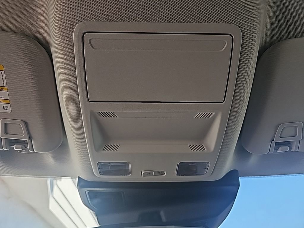 New 2026 Ford Bronco Sport Big Bend w/ Convenience Package image 20