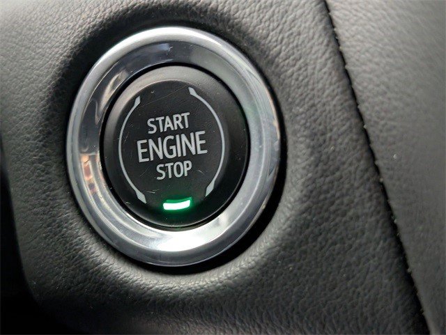 Certified 2023 Chevrolet Suburban Premier image 23