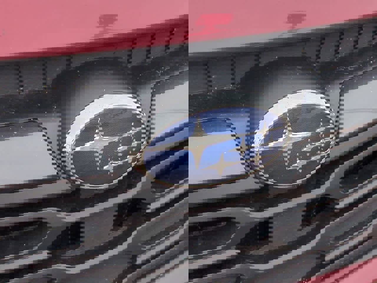 Used 2023 Subaru Outback Premium image 11