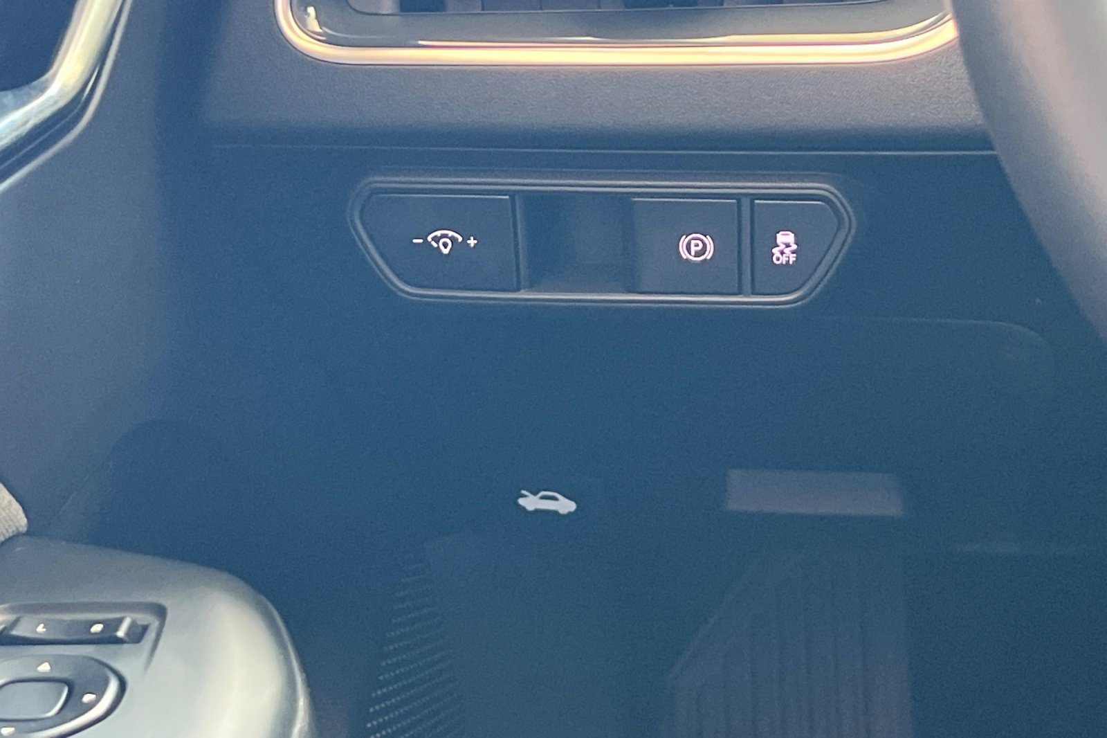 Used 2025 Kia K4 EX image 29