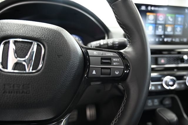 Used 2023 Honda Civic Sport Touring image 26