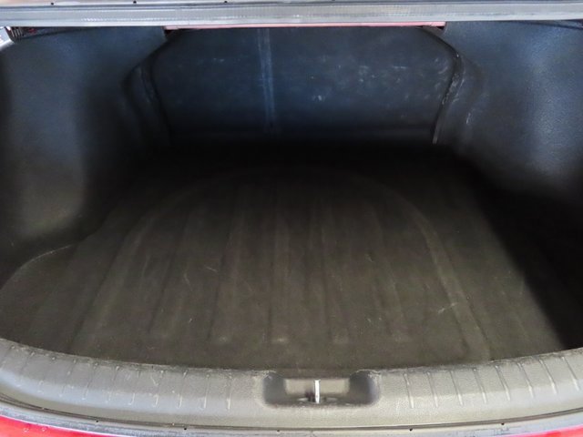 Used 2024 Kia Forte LXS image 27