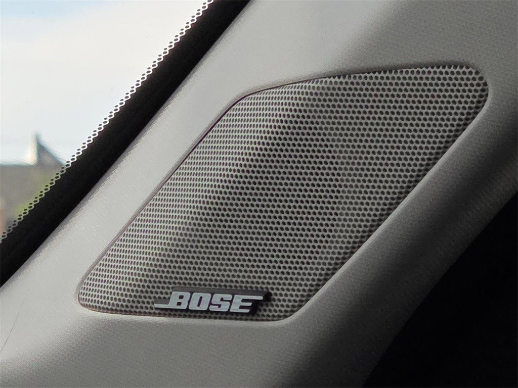 New 2025 Honda Accord Touring image 21