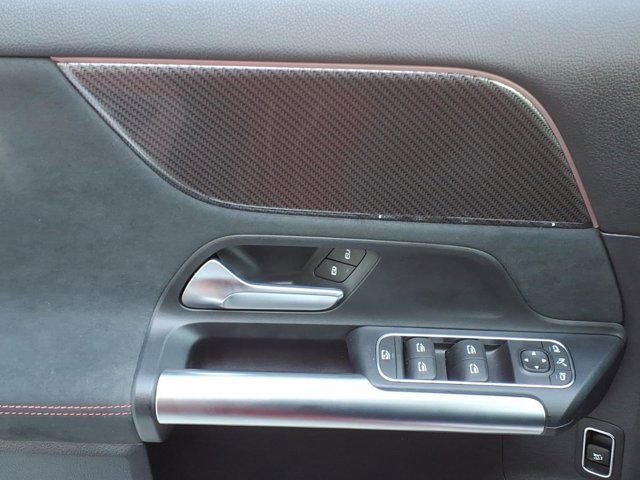 Certified 2022 Mercedes-Benz GLA 250 image 13