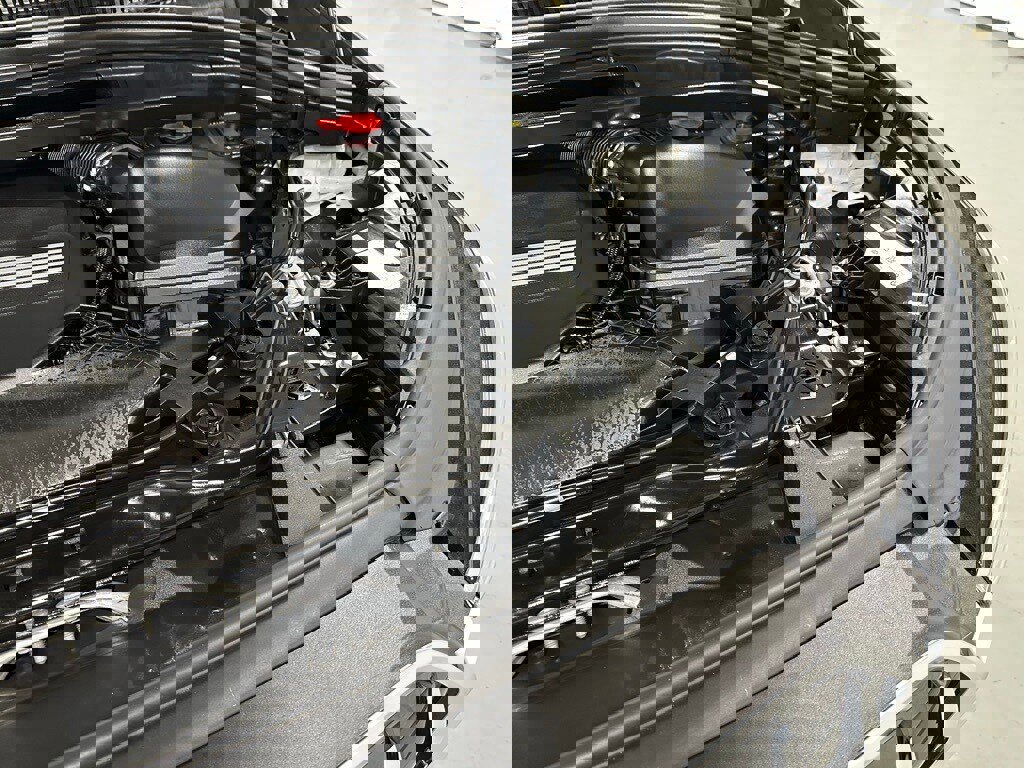 Used 2025 BMW X1 xDrive28i image 60