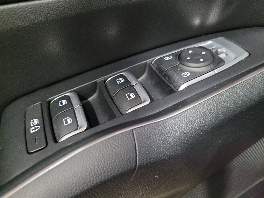 Used 2021 Kia Sorento EX image 27