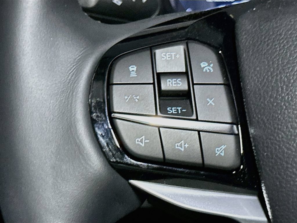 New 2026 Ford Explorer Platinum w/ LUX Leather Package AWD/4WD image 32