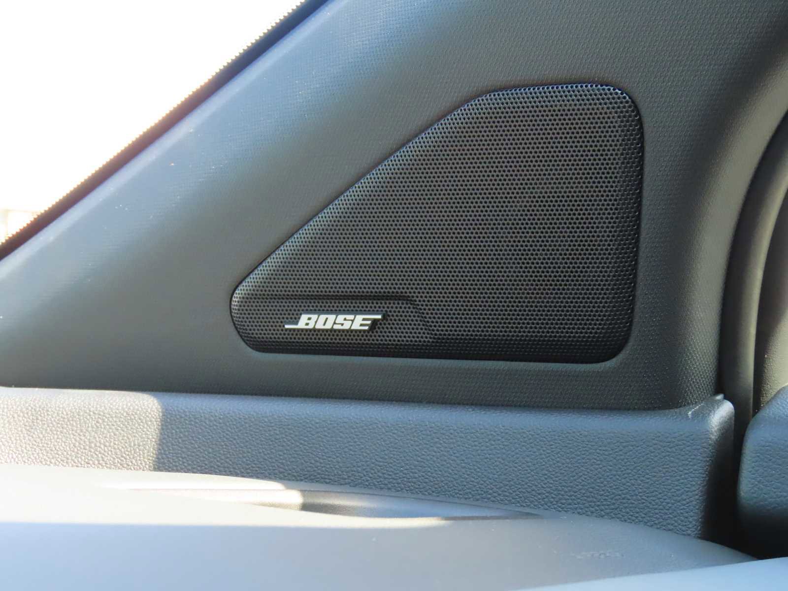 New 2026 Honda Prologue Touring image 22