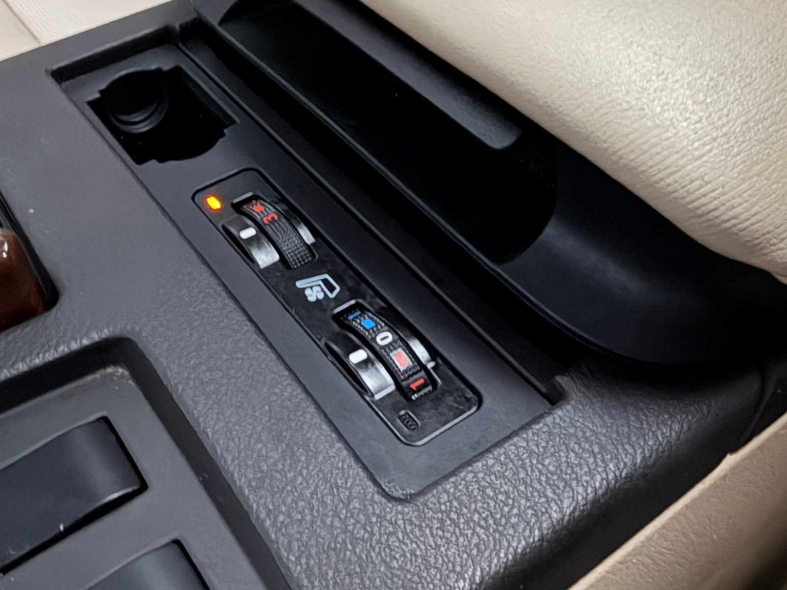 Used 2014 Lexus RX 350 FWD w/ Navigation Package image 32