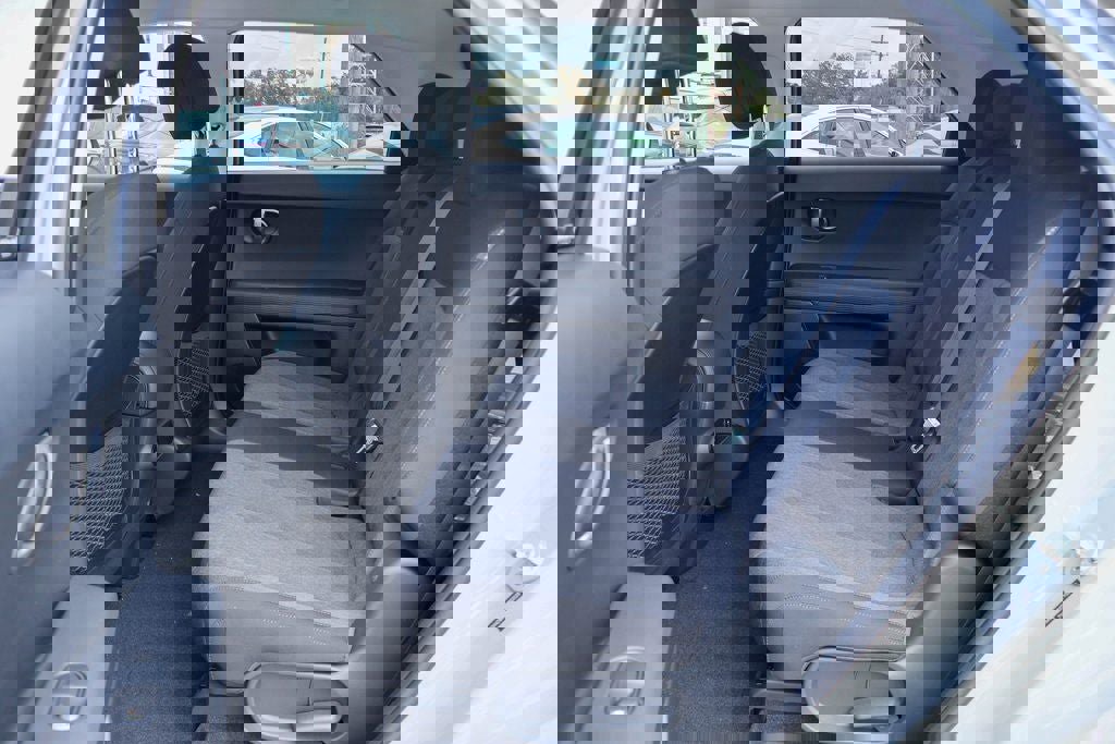 New 2026 Hyundai Ioniq 5 SE image 9