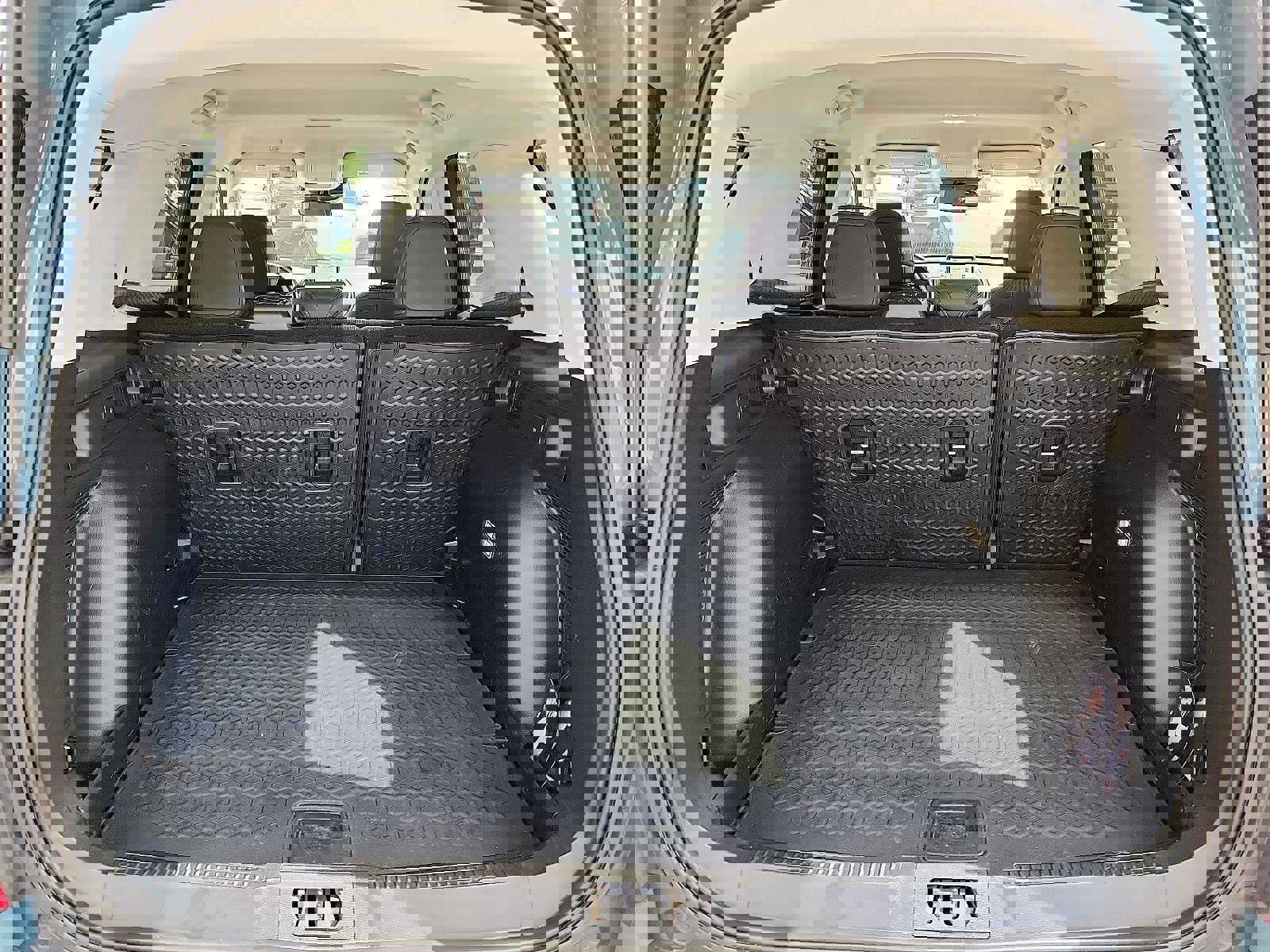 Certified 2022 Ford Bronco Sport Big Bend w/ Convenience Package image 30