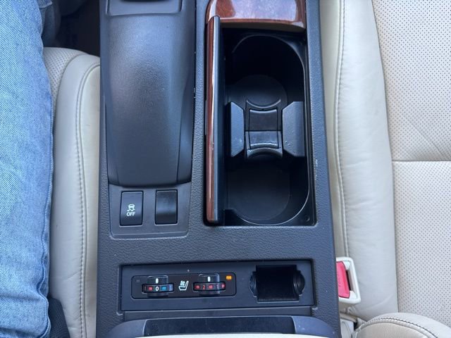 Used 2015 Lexus RX 350 FWD image 13