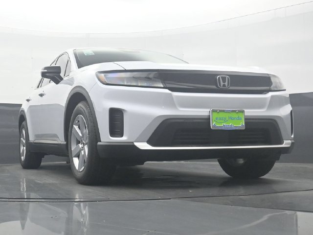 New 2026 Honda Prologue EX image 27