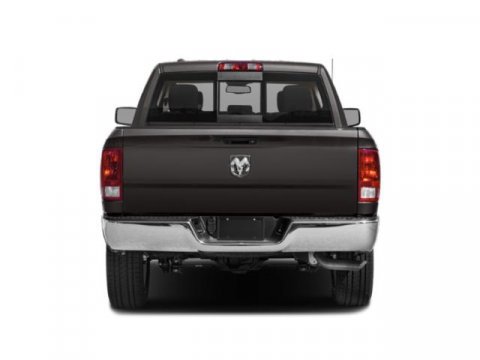 Used 2023 RAM 1500 Classic SLT w/ Trailer & Traction Group image 8