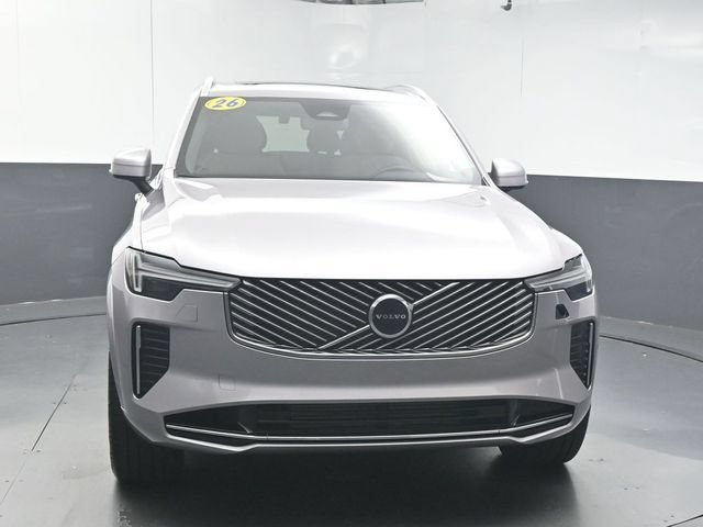 Used 2026 Volvo XC90 T8 Core w/ Protection Package Premier AWD/4WD image 3