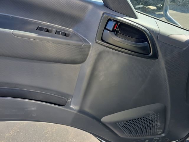 New 2025 Chevrolet Low Cab Forward image 19