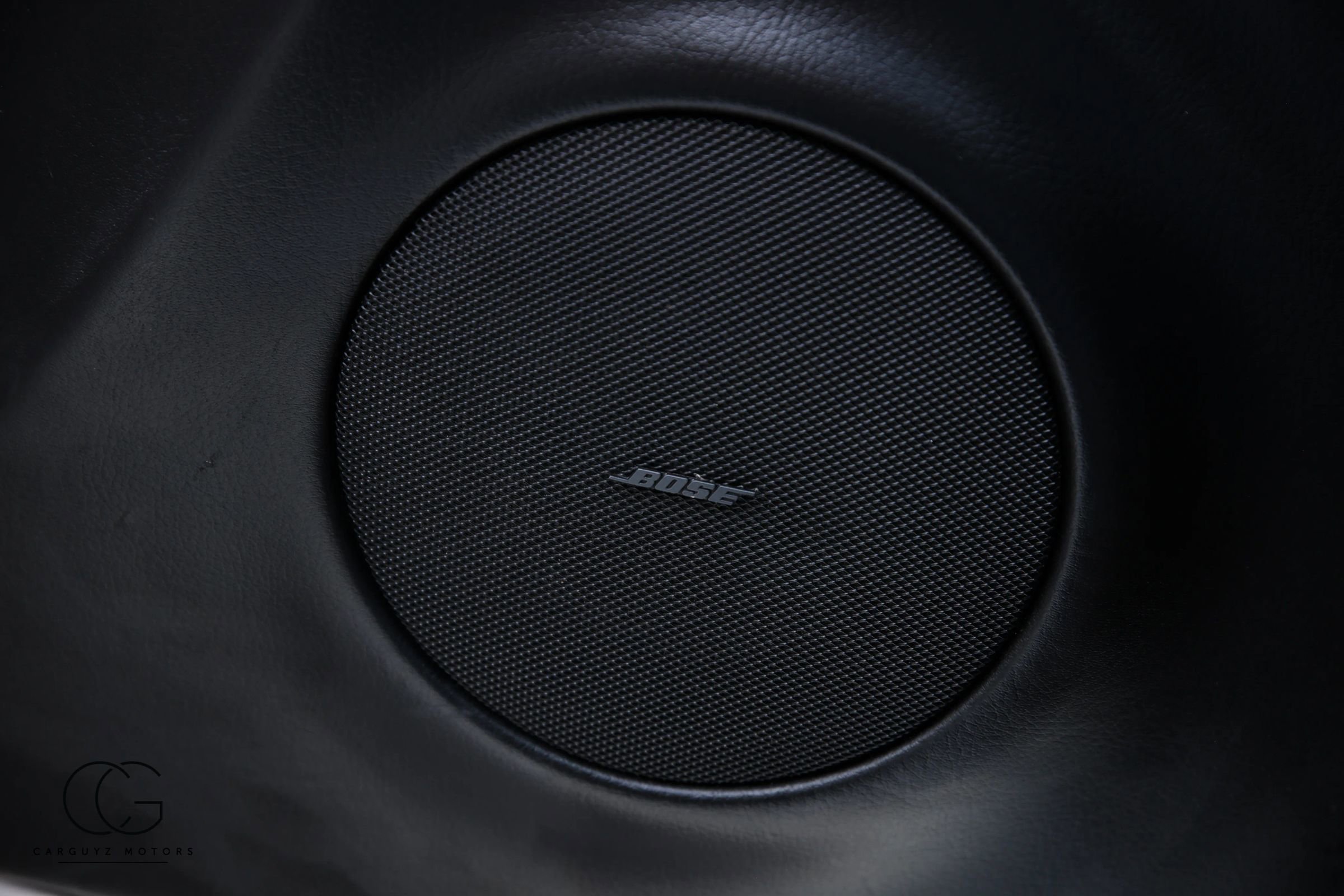 Used 2012 Maserati GranTurismo S image 46