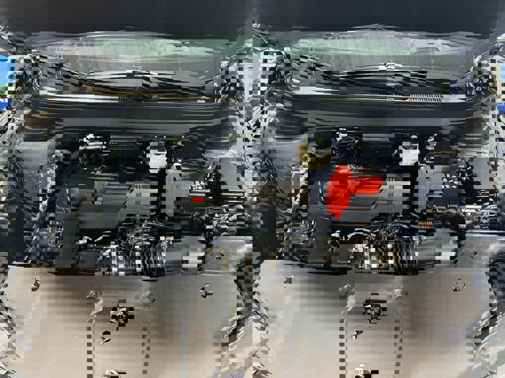 New 2026 Acura RDX A-Spec image 14