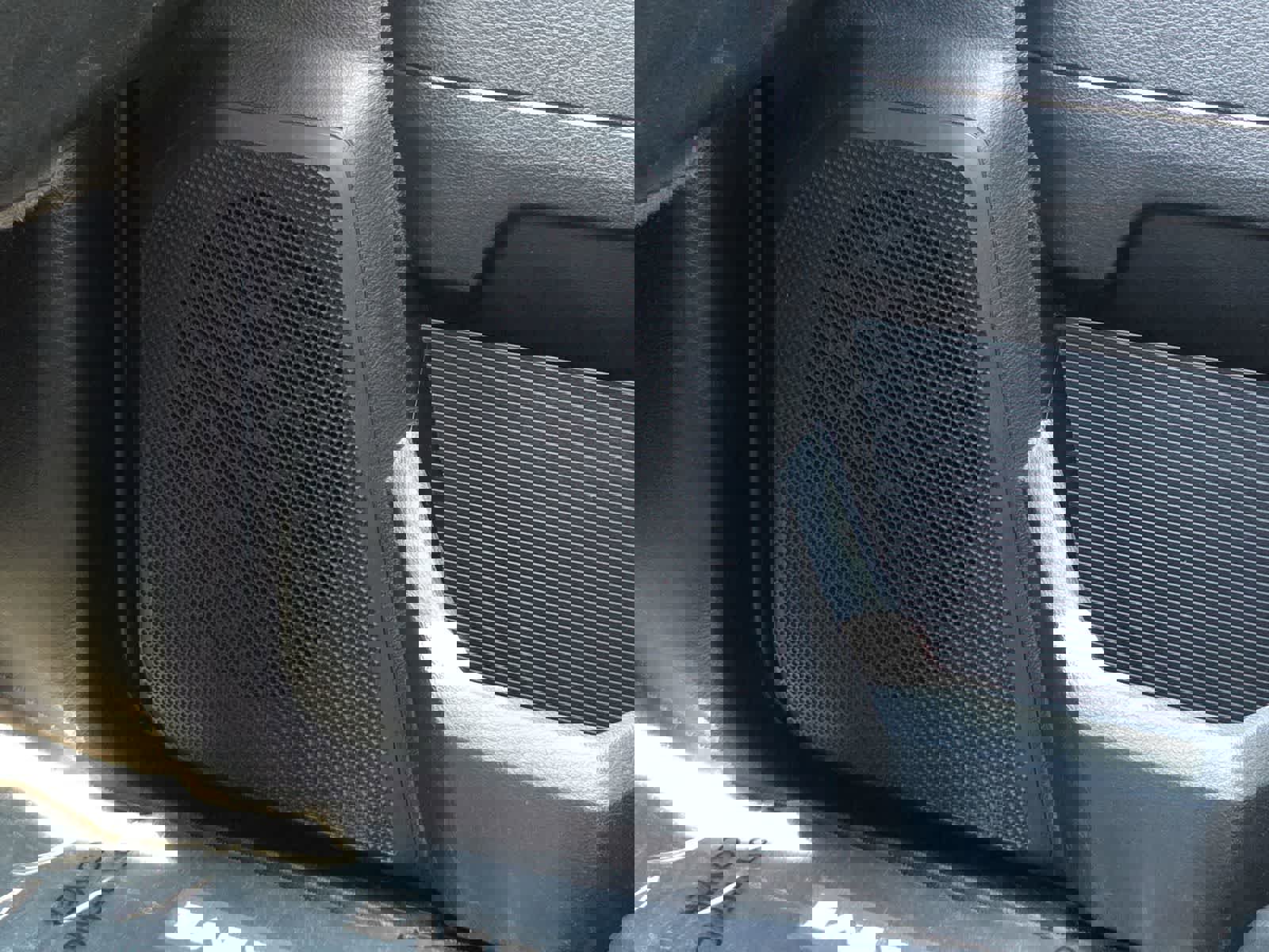 Used 2021 RAM 2500 Tradesman image 30