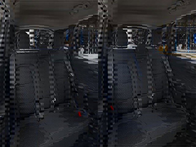 New 2026 Ford Escape Active image 11