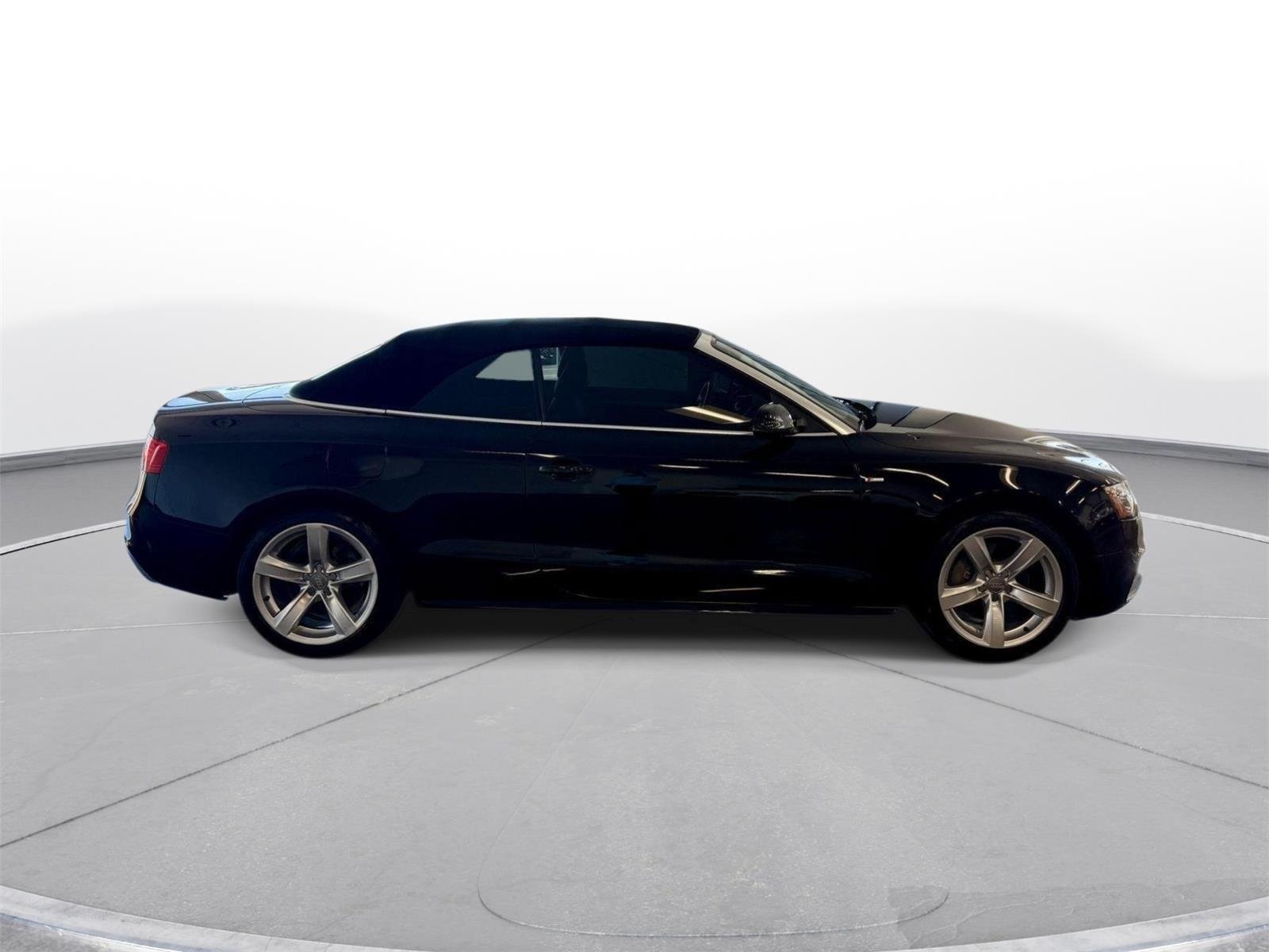 Used 2016 Audi A5 2.0T Premium Plus w/ Technology Package AWD/4WD image 19