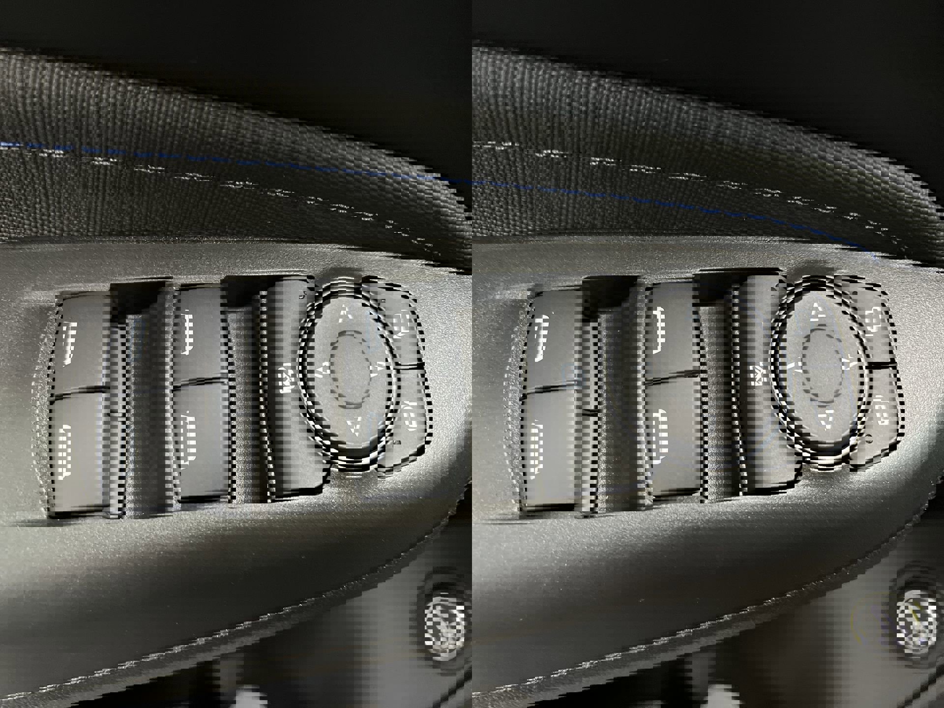 New 2026 Buick Envista Sport Touring w/ Convenience I Package image 53