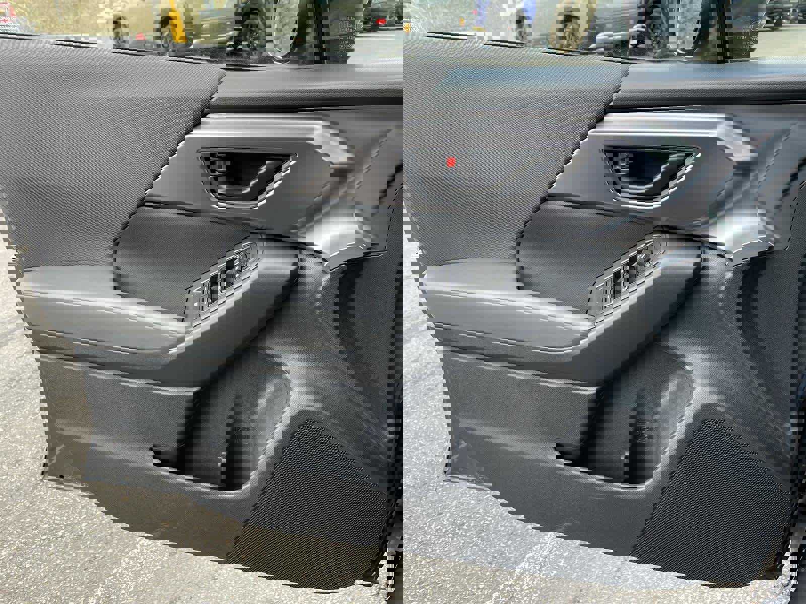 Used 2025 Subaru Impreza 2.0i image 24