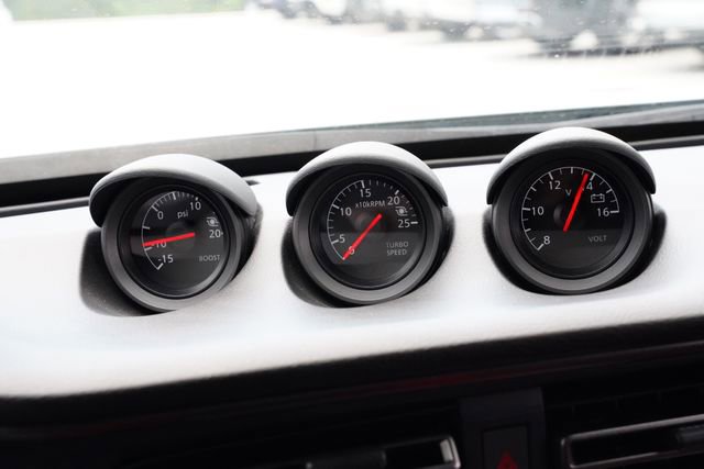 Used 2024 Nissan Z Performance w/ Floor Mat Package RWD image 25