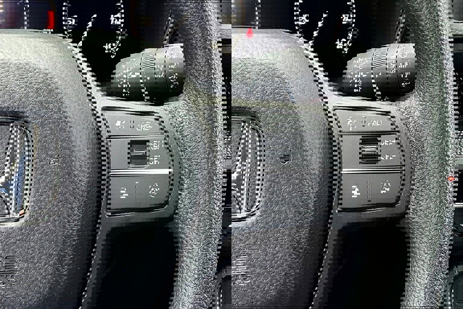 Used 2026 Honda CR-V EX image 13