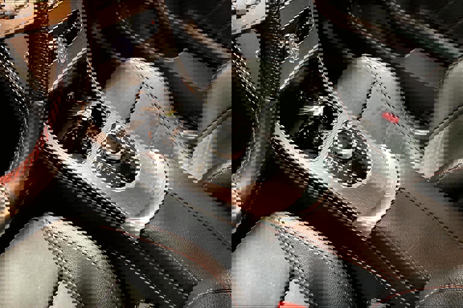 Used 2019 Mercedes-Benz C 43 AMG 4MATIC Coupe image 17