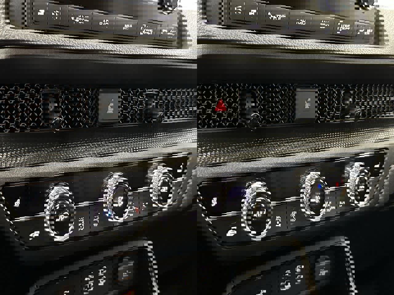 Used 2024 Honda CR-V EX image 20