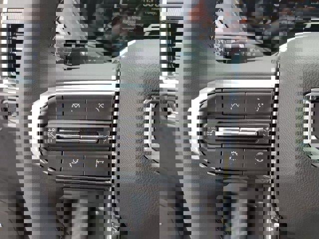 New 2026 GMC Yukon XL Elevation image 21