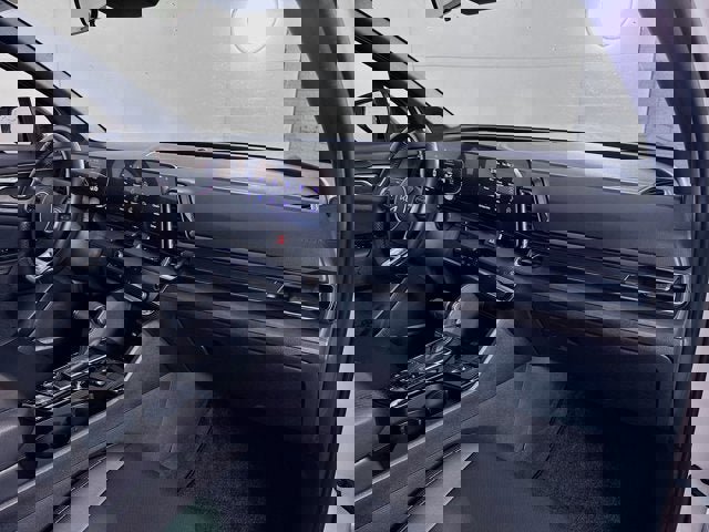 Used 2023 Kia Sportage X-Line w/ X-Line Premium Package image 29