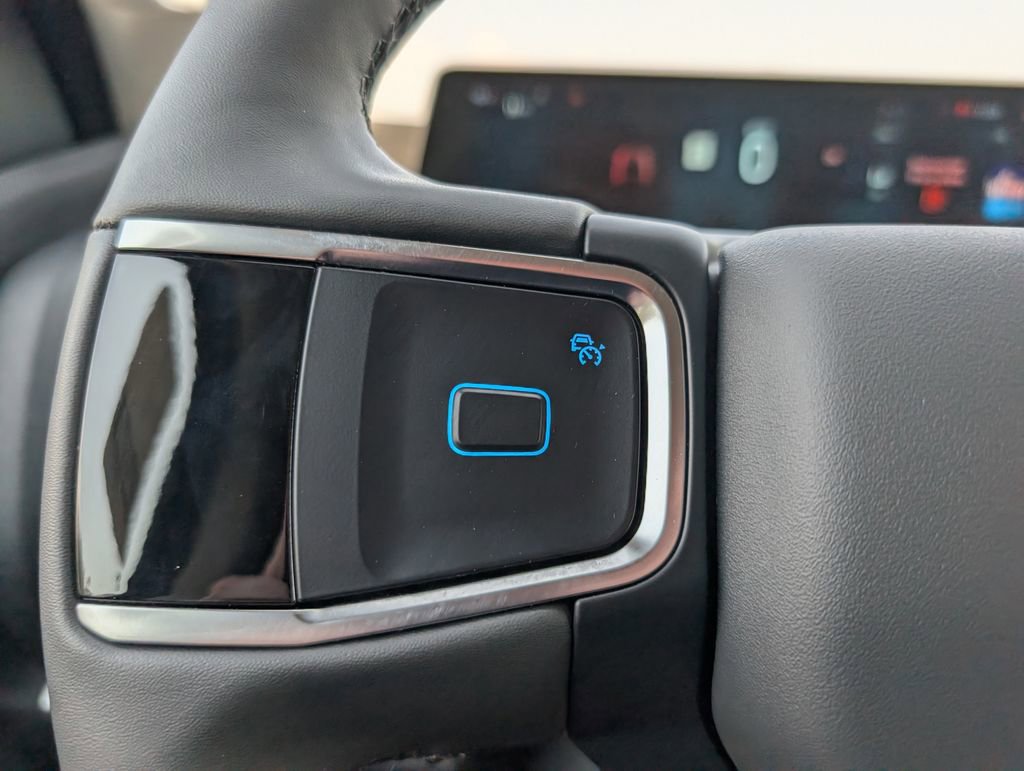 New 2026 Ford Expedition Max Active AWD/4WD image 12