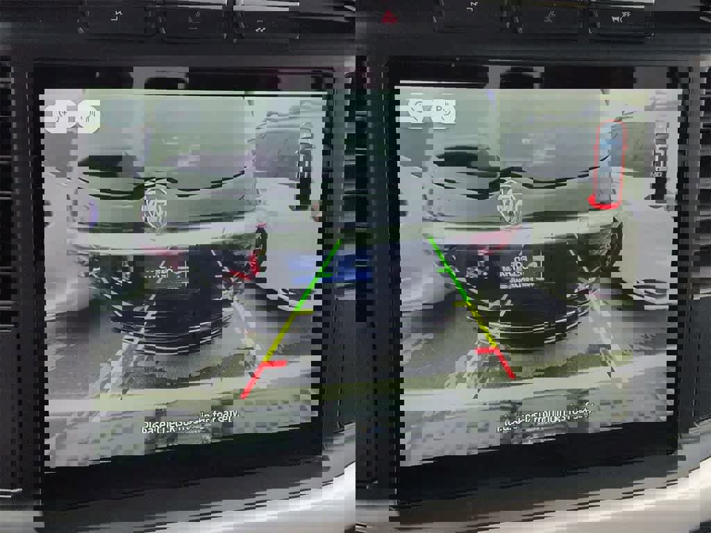 Certified 2023 Ford F150 Lightning Pro image 30