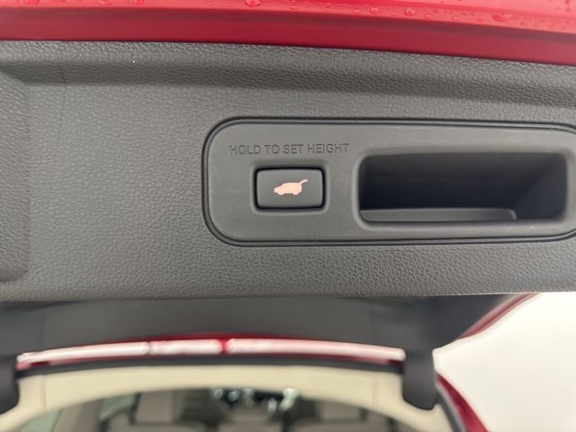 New 2026 Honda Odyssey Touring image 15