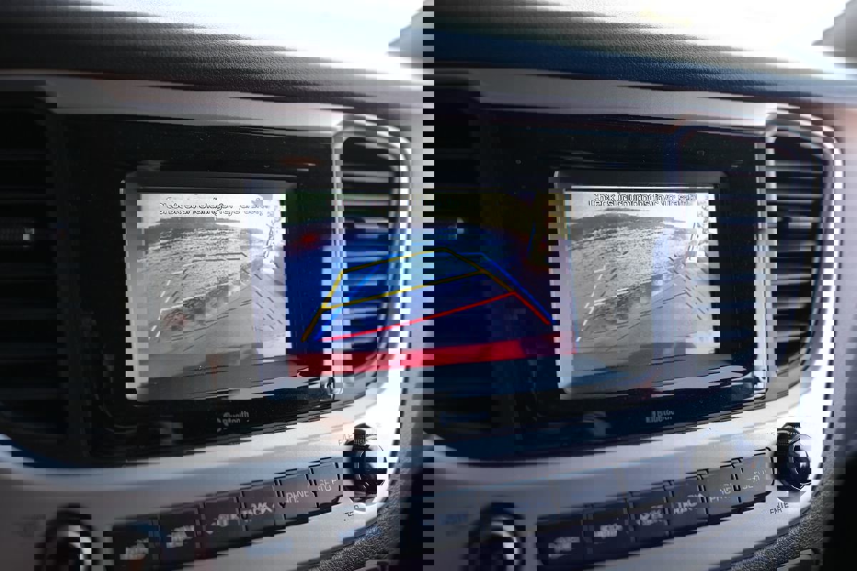 Used 2020 Hyundai Accent SE image 22