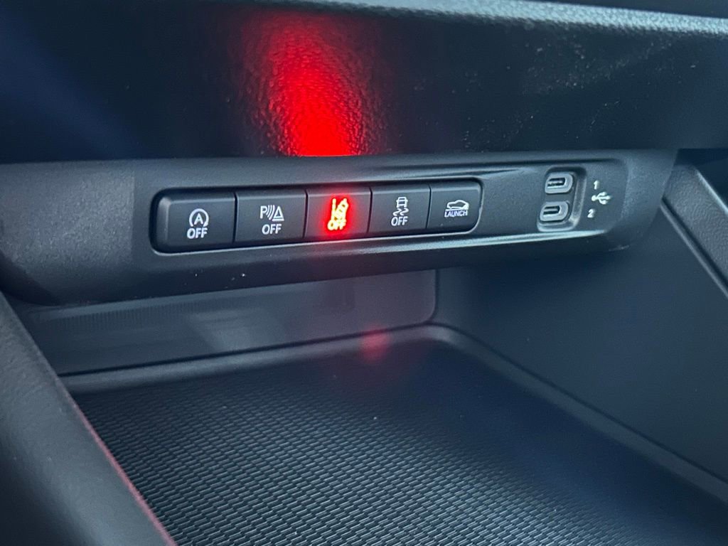 New 2026 Dodge Charger R/T Scat Pack image 13