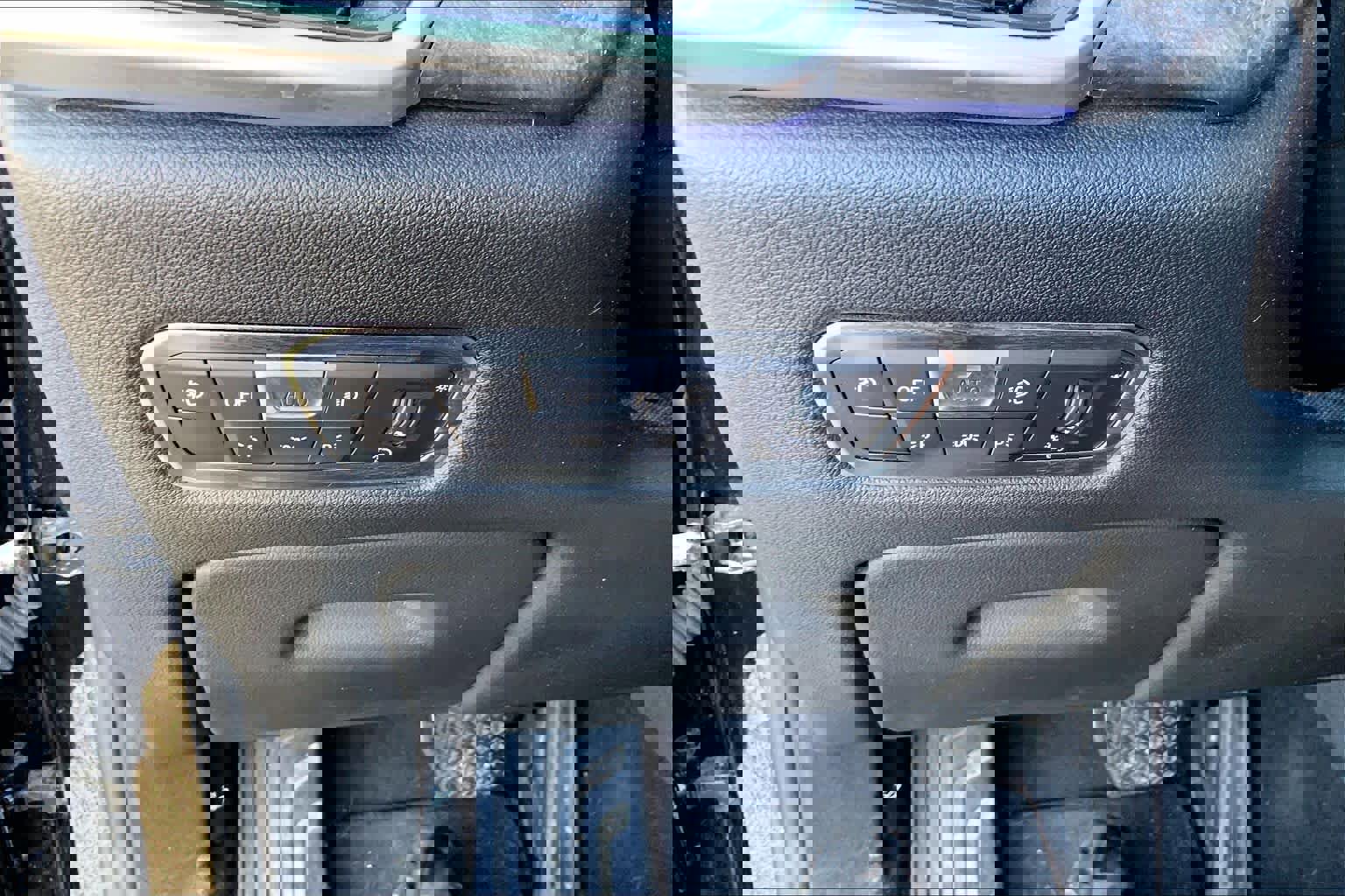 Used 2019 BMW X5 xDrive40i image 35