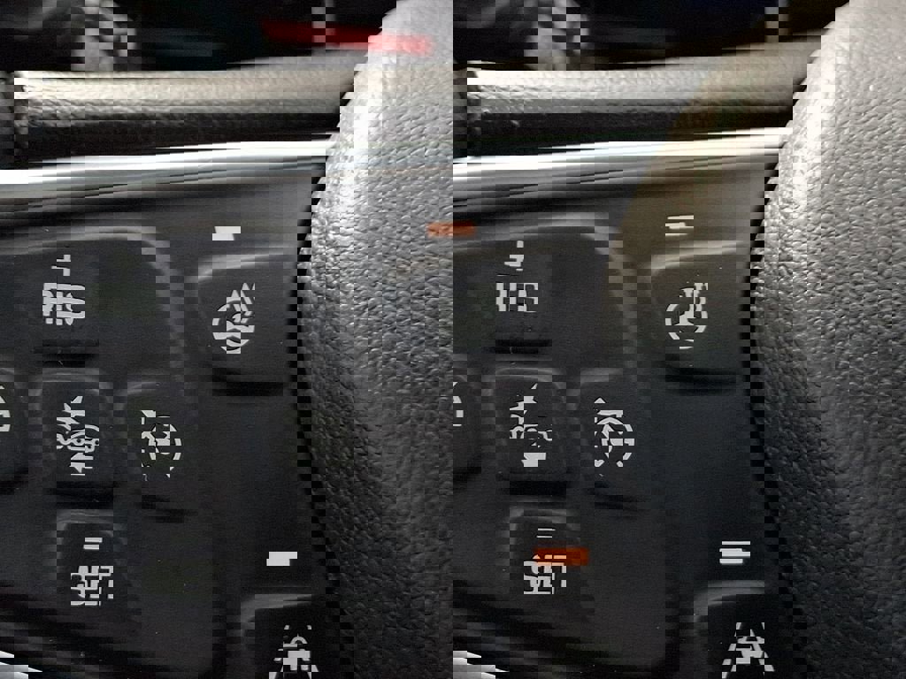 Certified 2023 Chevrolet Equinox LT image 29