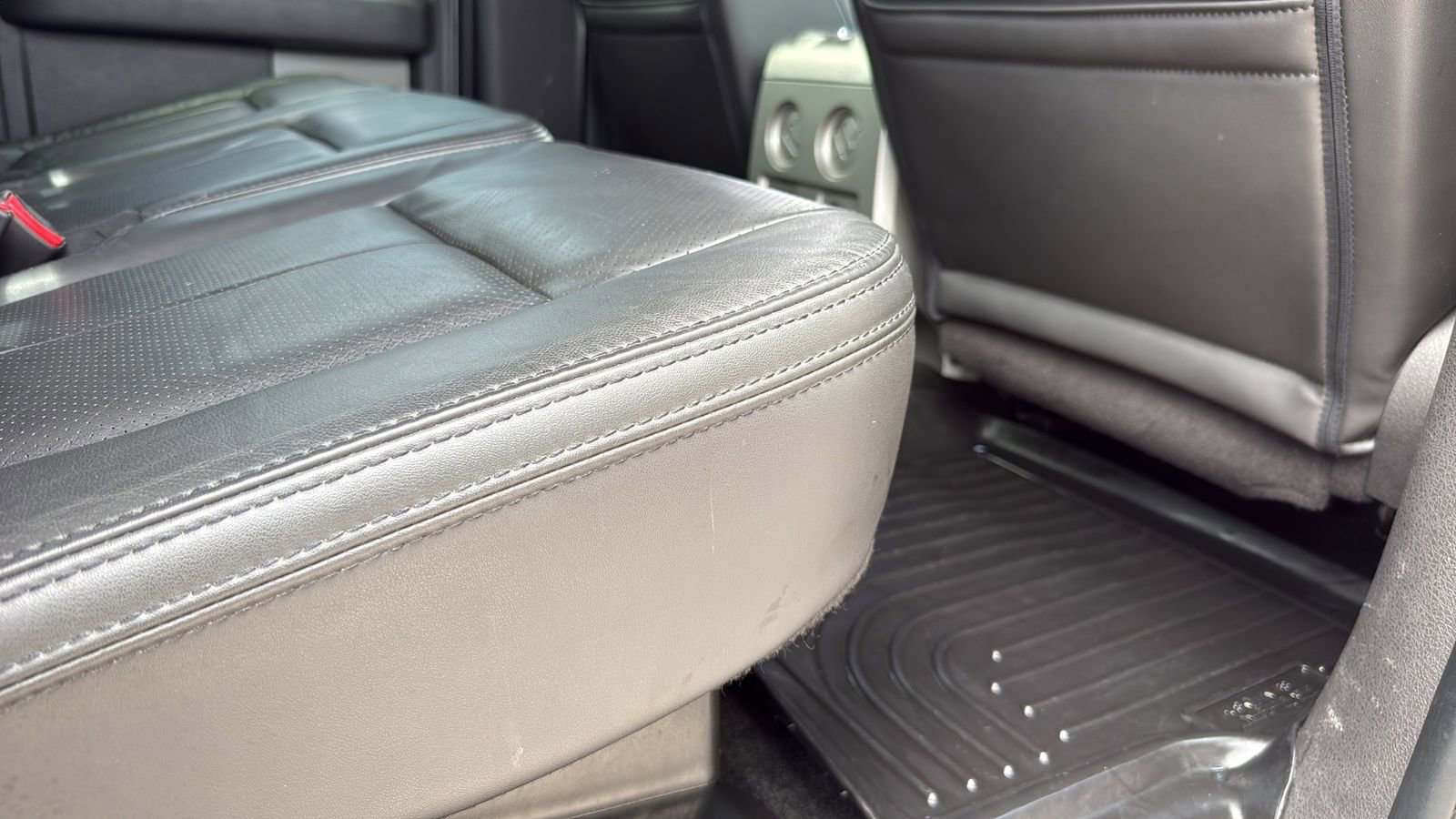 Used 2013 Ford F150 Platinum AWD/4WD image 21