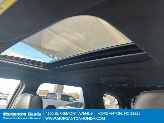 Used 2020 Dodge Durango Citadel image 27