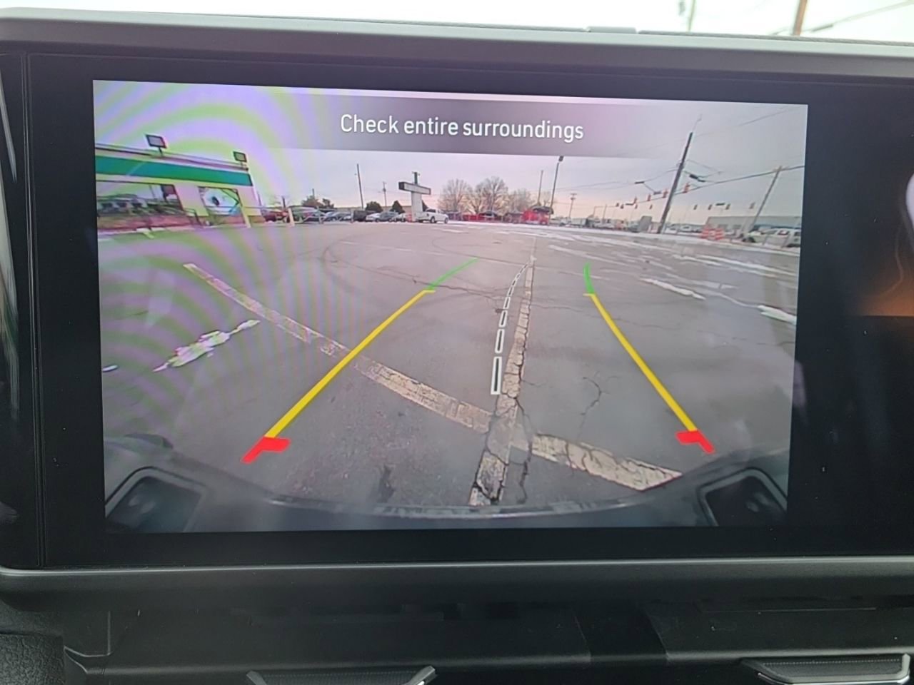 Used 2025 Jeep Gladiator Sport image 30