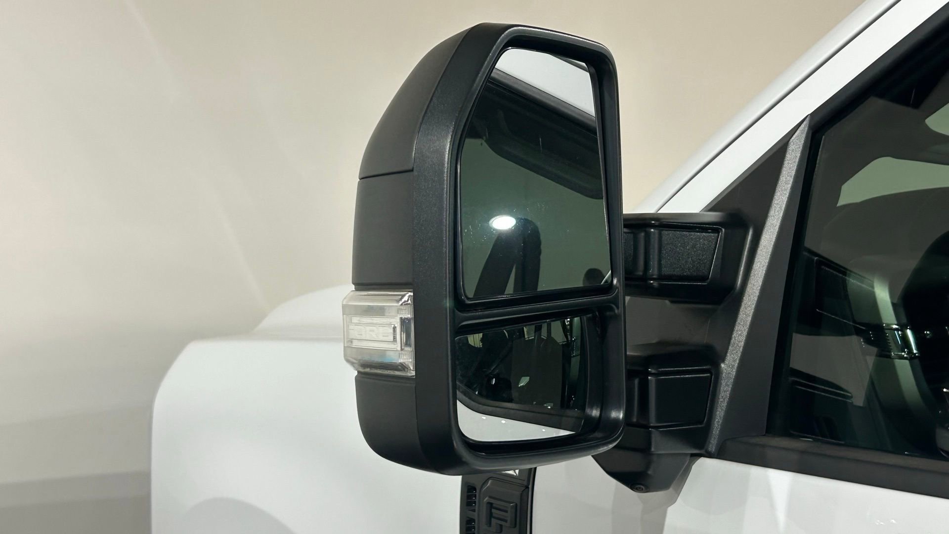 Used 2023 Ford F250 XLT w/ XLT Premium Package image 19