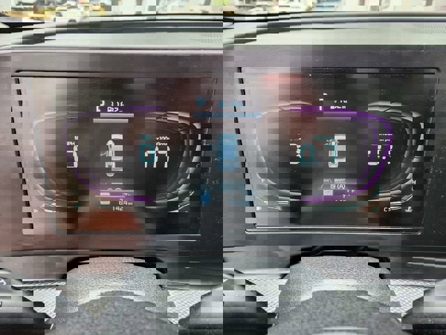 Used 2023 Kia Sportage LX image 25