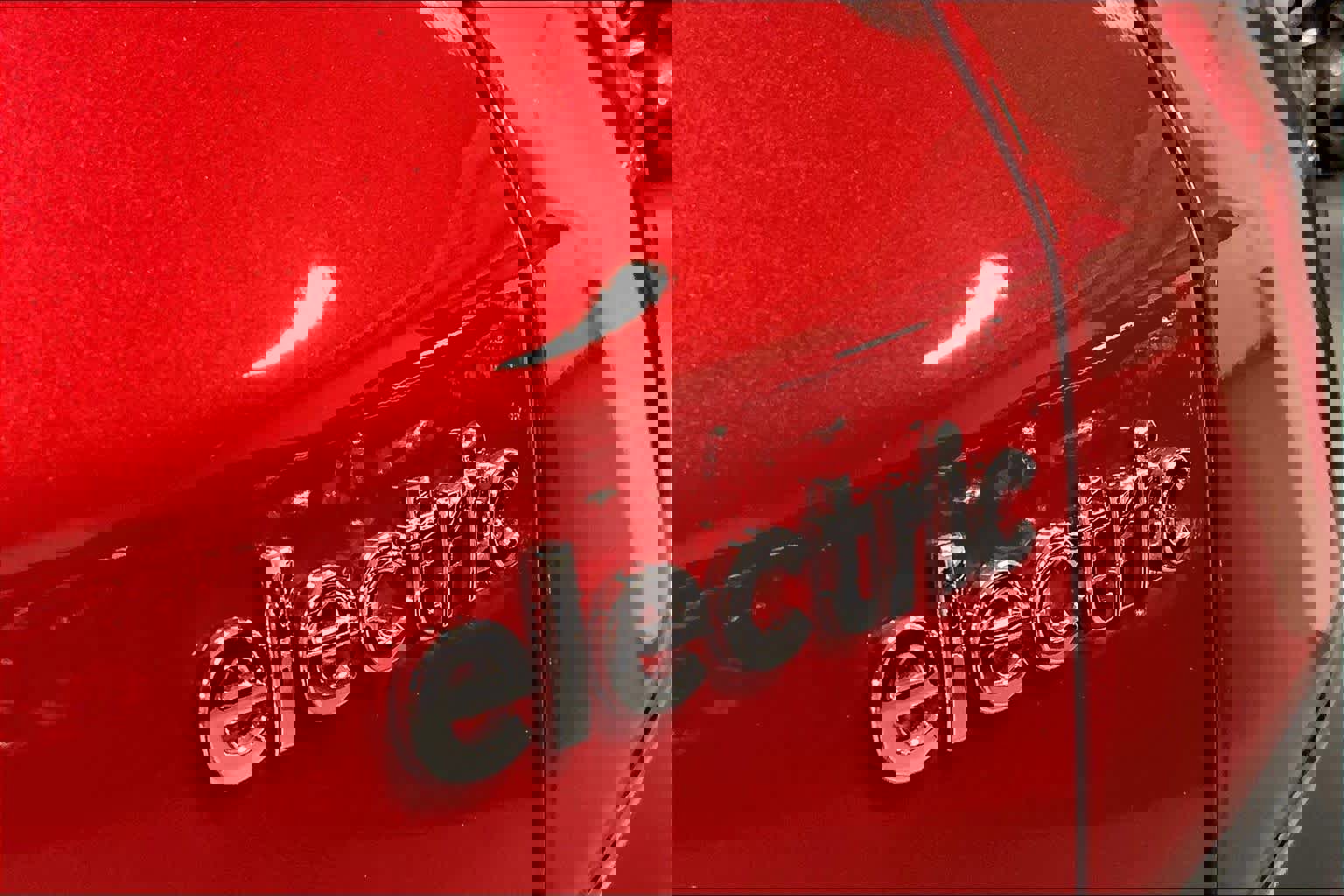 Used 2020 Hyundai Kona Ultimate image 9