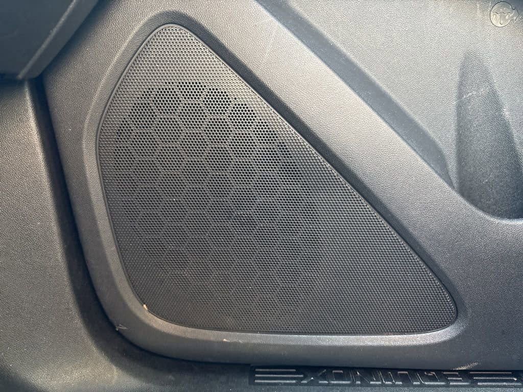 Used 2020 Chevrolet Equinox LT image 30