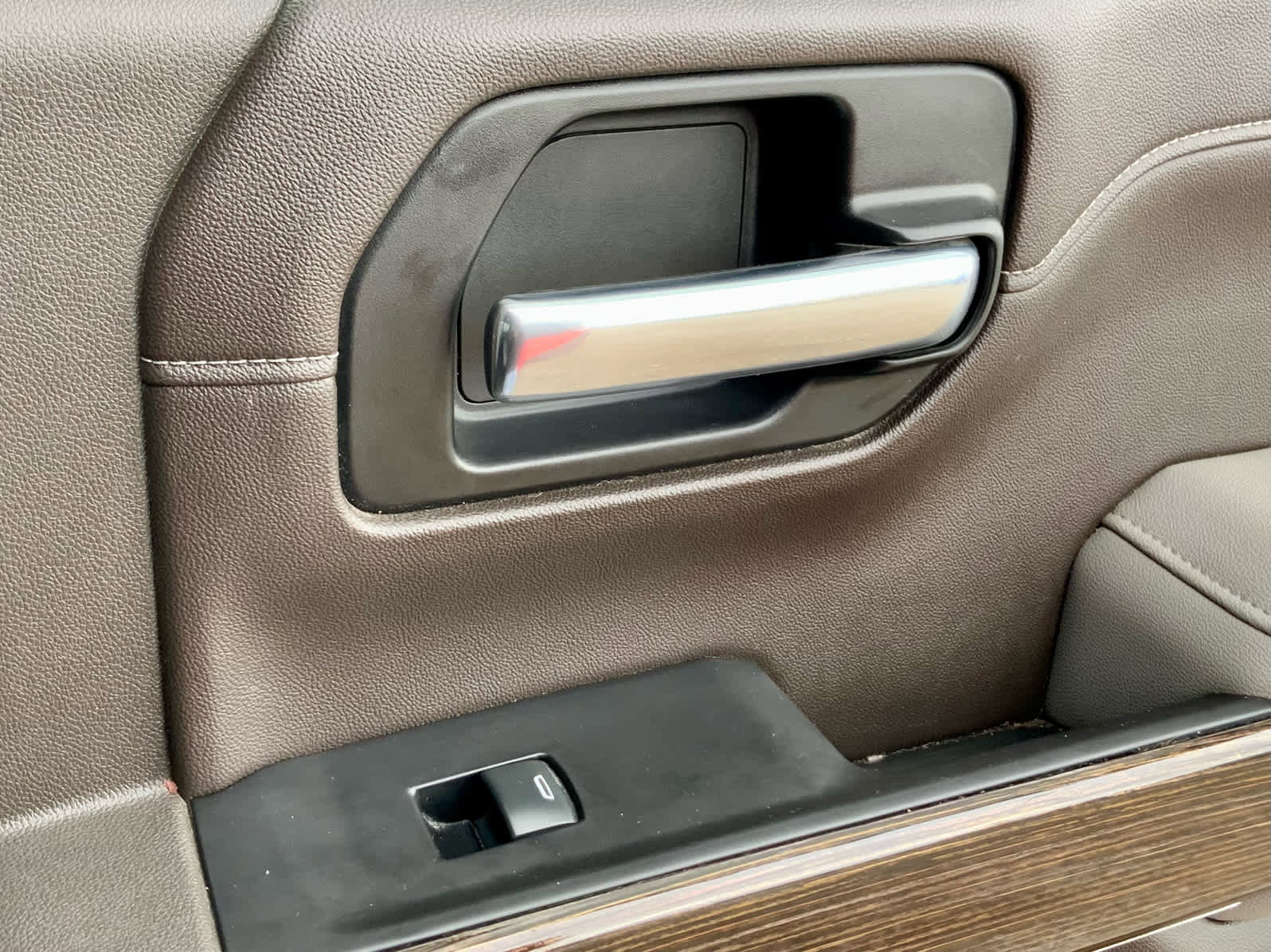 Used 2020 GMC Sierra 1500 Elevation w/ Elevation Value Package image 55